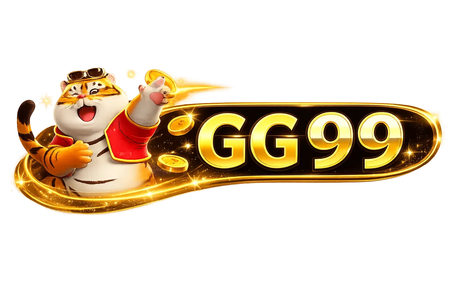 gg99 — Pusat Unduh APK Indonesia