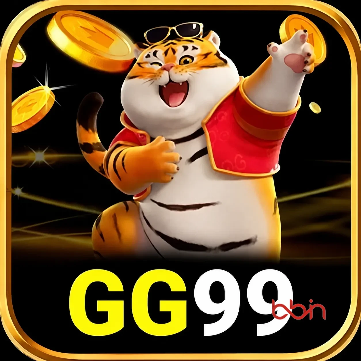 gg99 Hub Unduhan